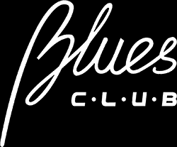 Blues Club Gdynia ul.Portowa 9